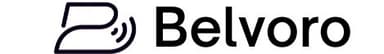 Belvoro AI